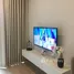 1 спален Кондо в аренду в Noble Revolve Ratchada 2, Huai Khwang, Хуаи Кхщанг, Бангкок