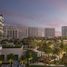 3 Bedroom Apartment for sale at Parkside Views, Park Heights, Dubai Hills Estate