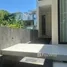 4 Bedroom House for rent at Euro Village, An Hai Tay, Son Tra