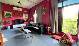 3 Bedrooms House for sale in Mae Hia, Chiang Mai 