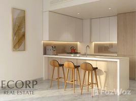 2 Bedroom Apartment for sale at Peninsula One, Executive Towers, Business Bay