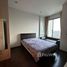 2 Bedroom Condo for rent at Q Asoke, Makkasan