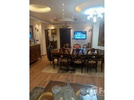 3 Bedroom Apartment for sale at Rehab City Fifth Phase, Al Rehab, New Cairo City, Cairo