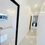 2 Bedroom House for sale in Thalang, Phuket, Mai Khao, Thalang