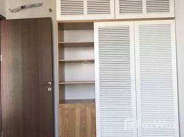 2 Bedroom Apartment for sale at Seasons Avenue, Mo Lao, Ha Dong