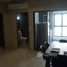 2 Bedroom Condo for rent at Ideo Sukhumvit 115, Thepharak, Mueang Samut Prakan, Samut Prakan