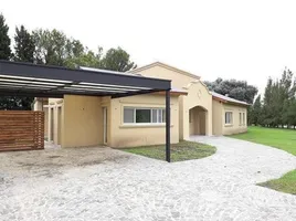 3 Habitación Casa en alquiler en Pilar, Buenos Aires, Pilar