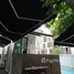 ขายคอนโด 3 ห้องนอน ในโครงการ บ้าน ลักซ์-สาทร, ช่องนนทรี