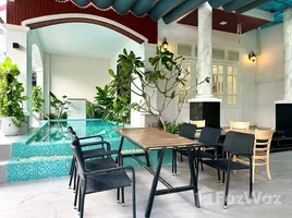 Villa 7 chambre à louer à An Hai Dong, Da Nang, An Hai Dong