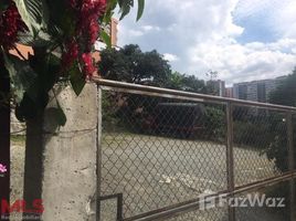  Земельный участок for sale in Колумбия, Envigado, Antioquia, Колумбия