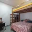 8 Schlafzimmer Hotel / Resort zu verkaufen im Crystal Sands, Santa Cruz