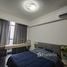 Studio Apartmen for rent at Kanvas Soho @ Cyberjaya, Dengkil