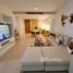 2 Bedroom Condo for sale at Northpoint , Na Kluea, Pattaya