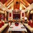 9 Bedroom Villa for rent at Baan Thai Surin Hill, Choeng Thale, Thalang, Phuket, Thailand