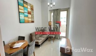 1 Bedroom Apartment for sale in Park Island, Dubai Dream Tower