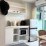1 Schlafzimmer Appartement zu verkaufen im Lumpini Park Beach Jomtien, Nong Prue, Pattaya, Chon Buri