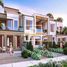 4 Bedroom Townhouse for sale at Mykonos, Artesia, DAMAC Hills (Akoya by DAMAC)