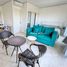 1 Schlafzimmer Appartement zu verkaufen im La Mulata - Sosua, Sosua, Puerto Plata