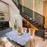 4 Schlafzimmer Haus zu vermieten in Hoa Minh, Da Nang, Hoa Minh