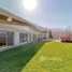 4 Habitación Villa en venta en IL Monte Galala, Al Ain Al Sokhna