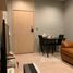 1 спален Квартира в аренду в M Thonglor 10, Khlong Tan Nuea, Щаттхана