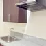 2 Schlafzimmer Wohnung zu vermieten im COVENT GARDEN, Sampaloc, Manila