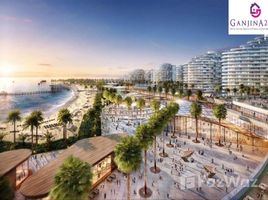 2 спален Квартира на продажу в Bay Residences, Mina Al Arab