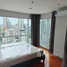 2 Bedroom Condo for rent at Silom Suite, Si Lom