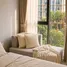 Studio Condo for rent at The Base Rise, Wichit