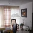 3 Habitación Apartamento en venta en CALLE 200 # 14 - 50, Floridablanca, Santander