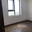 3 Phòng ngủ Căn hộ for rent at Smile Building, Định Công, Hoàng Mai