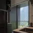 1 Bedroom Condo for sale at Nue District R9, Huai Khwang, Huai Khwang, Bangkok, Thailand