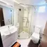 2 Bedroom Condo for rent at Serenity Wongamat, Na Kluea, Pattaya