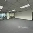 106 SqM Office for rent at KPN Tower, Bang Kapi