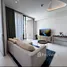 1 Bedroom Condo for rent at Veranda Residence Hua Hin, Nong Kae