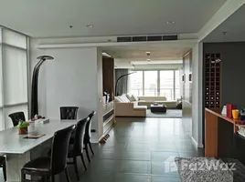 3 Bedroom Condo for sale at The River by Raimon Land, Khlong Ton Sai