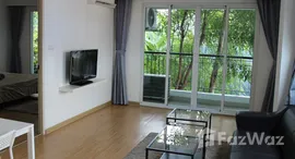 ยูนิตที่เหลืออยู่ในโครงการ ยูทีดี ลิบร้า เรสซิเดนท์