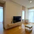 2 Bedroom Apartment for rent at Wyndham Garden Residence Sukhumvit 42, Phra Khanong