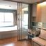 1 chambre Condominium à vendre à Lumpini Place Srinakarin., Suan Luang