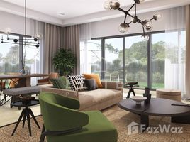 5 chambre Villa à vendre à Portofino., Golf Vita