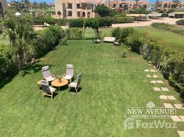 5 Bedroom Villa for sale at Marina 5, Marina, Al Alamein, North Coast, Egypt