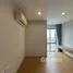 1 Bedroom Condo for sale at Ideo Mobi Bangsue Grand Interchange, Bang Sue, Bang Sue, Bangkok