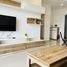 1 Bedroom Apartment for rent at Vũng Tàu Melody, Ward 2