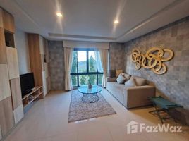 2 chambre Condominium à louer à , Nong Prue, Pattaya, Chon Buri, Thaïlande