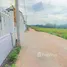  Land for sale in Phana Nikhom, Rayong, Phana Nikhom, Nikhom Phatthana