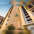 1 Bedroom Apartment for sale at Neva Residences, Tuscan Residences, Jumeirah Village Circle (JVC), Dubai, United Arab Emirates