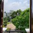 2 chambre Maison for sale in Binh Duong, Hiep Thanh, Thu Dau Mot, Binh Duong