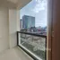 Villa 4 chambre à vendre à Mandaue City, Central Visayas, Mandaue City, Cebu, Central Visayas, Philippines