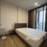 1 Bedroom Condo for rent at Oka Haus, Khlong Tan, Khlong Toei, Bangkok, Thailand