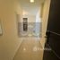 1 Bedroom Apartment for sale at Sun Tower, Shams Abu Dhabi, Al Reem Island, Abu Dhabi, United Arab Emirates